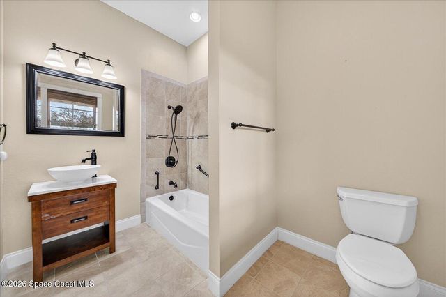 4899 Mildred Court, Cocoa, FL 32927