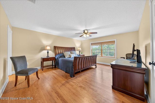 4899 Mildred Court, Cocoa, FL 32927