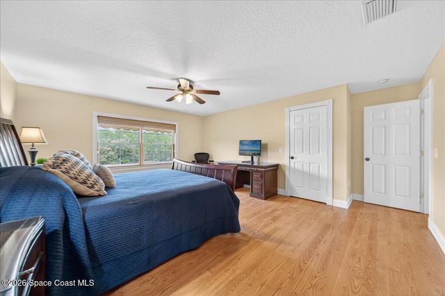 4899 Mildred Court, Cocoa, FL 32927