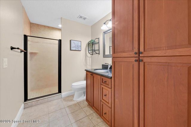 4899 Mildred Court, Cocoa, FL 32927