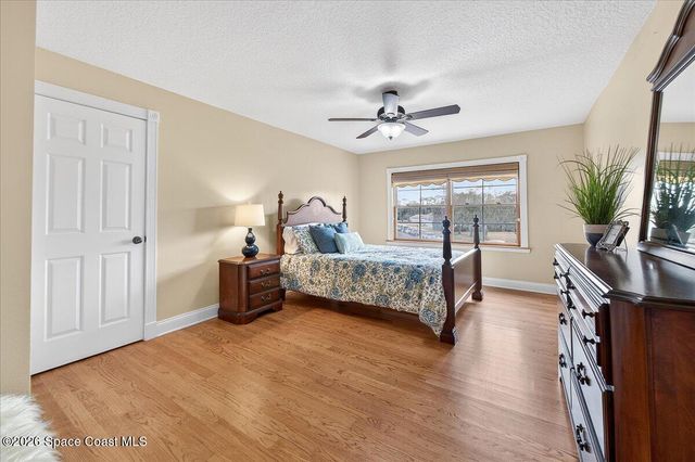 4899 Mildred Court, Cocoa, FL 32927