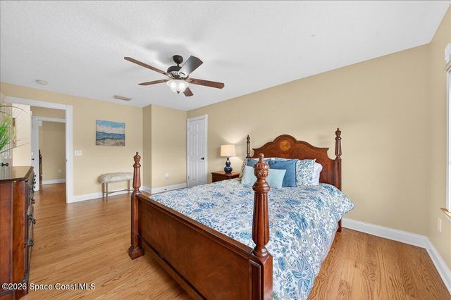 4899 Mildred Court, Cocoa, FL 32927