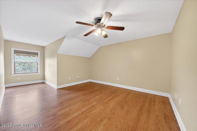 4899 Mildred Court, Cocoa, FL 32927