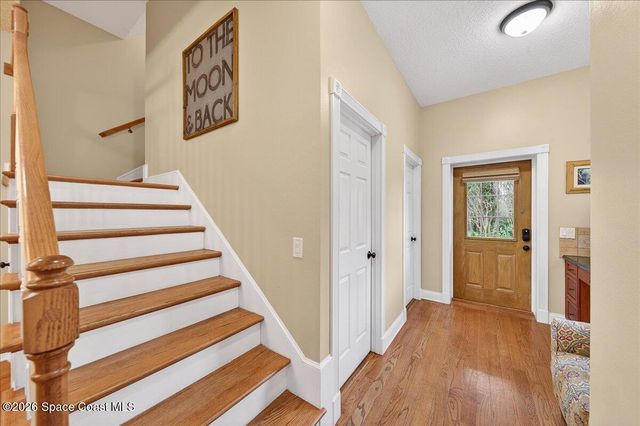 4899 Mildred Court, Cocoa, FL 32927