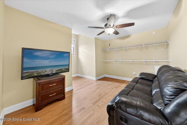 4899 Mildred Court, Cocoa, FL 32927