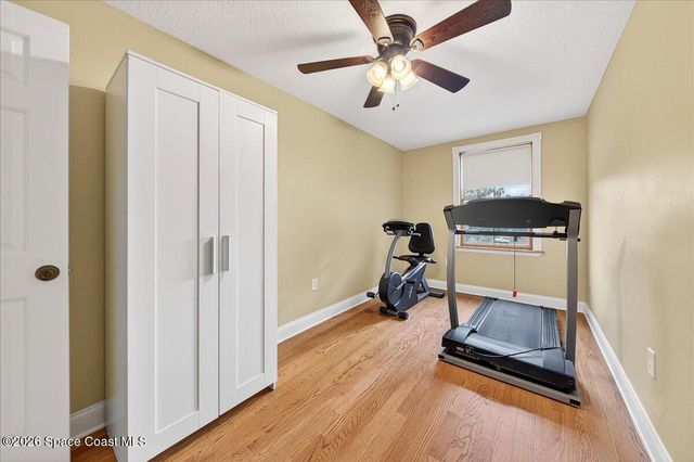 4899 Mildred Court, Cocoa, FL 32927