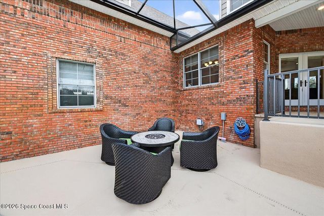 4899 Mildred Court, Cocoa, FL 32927