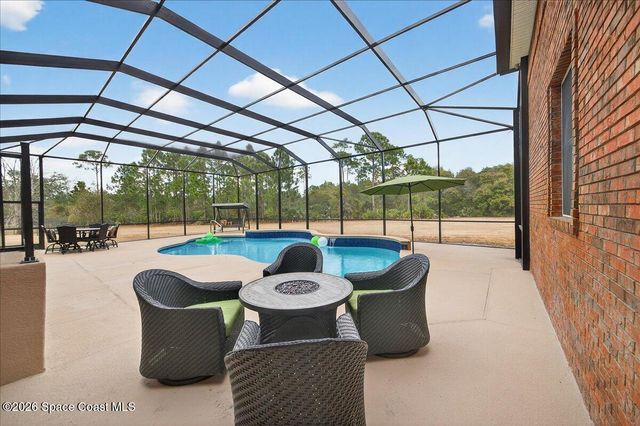 4899 Mildred Court, Cocoa, FL 32927