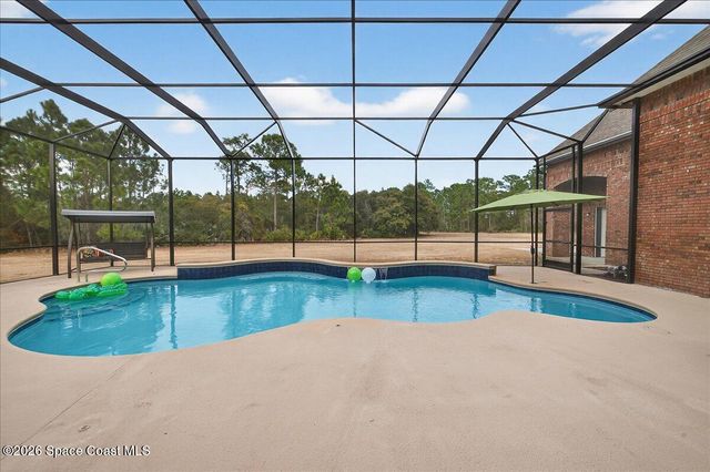 4899 Mildred Court, Cocoa, FL 32927