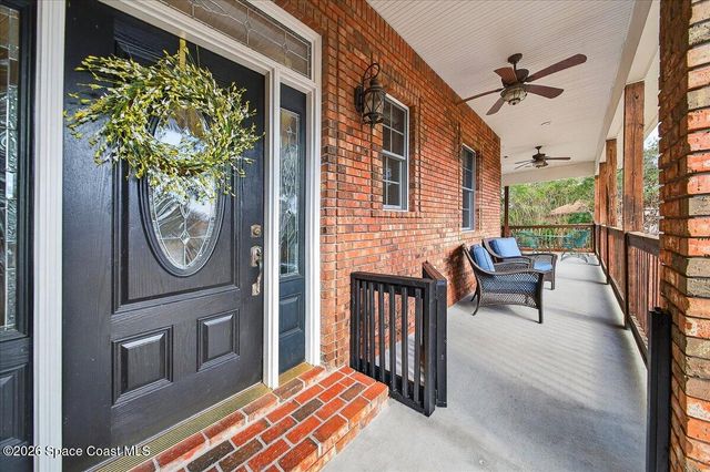 4899 Mildred Court, Cocoa, FL 32927