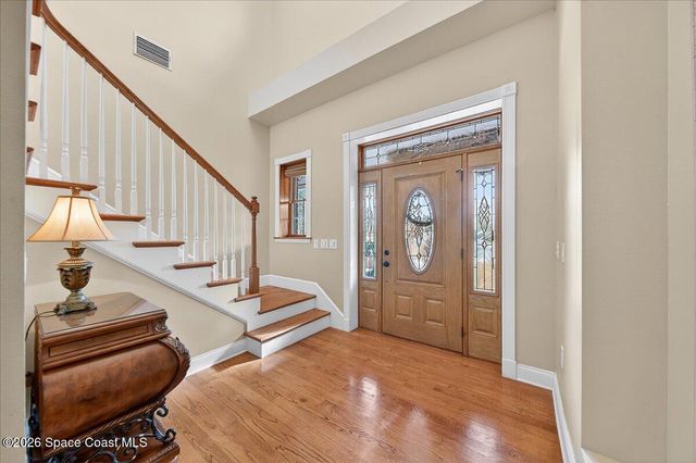 4899 Mildred Court, Cocoa, FL 32927