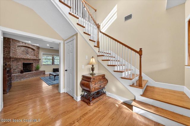 4899 Mildred Court, Cocoa, FL 32927