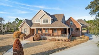 4899 Mildred Court, Cocoa, FL 32927