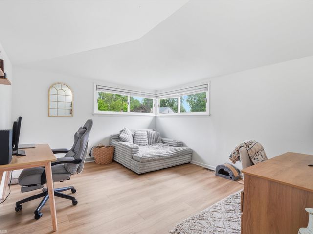 22245 Raymond Street, St Clair Shores, MI 48082