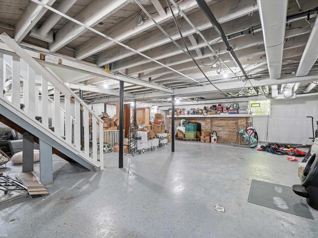 22245 Raymond Street, St Clair Shores, MI 48082