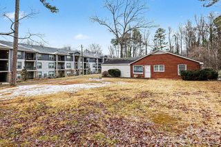 500 Tom Hunter Road, Charlotte, NC 28213