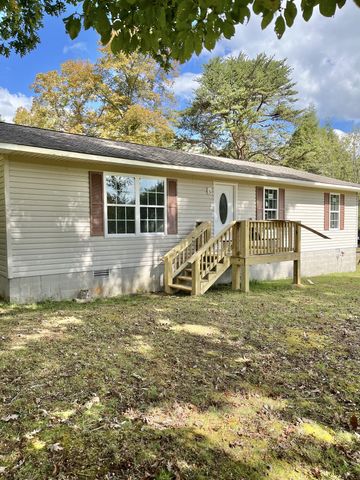 105 Taylor Rd, Gruetli Laager, TN 37339