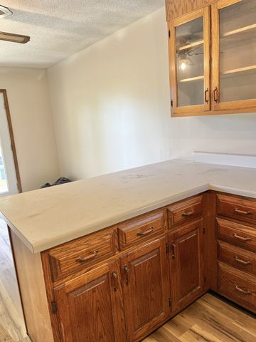 105 Taylor Rd, Gruetli Laager, TN 37339