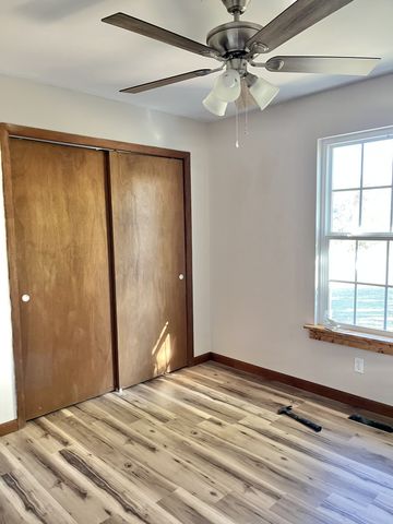 105 Taylor Rd, Gruetli Laager, TN 37339