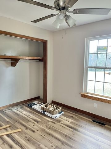 105 Taylor Rd, Gruetli Laager, TN 37339