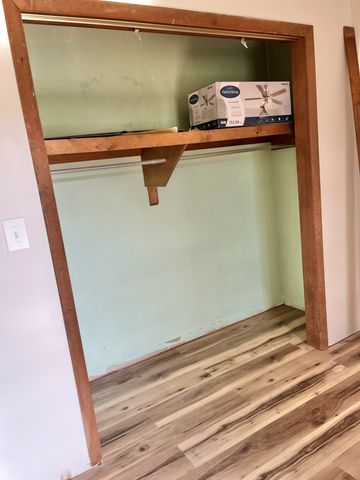 105 Taylor Rd, Gruetli Laager, TN 37339