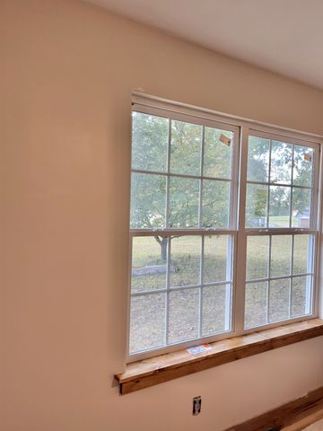 105 Taylor Rd, Gruetli Laager, TN 37339