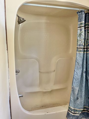 105 Taylor Rd, Gruetli Laager, TN 37339