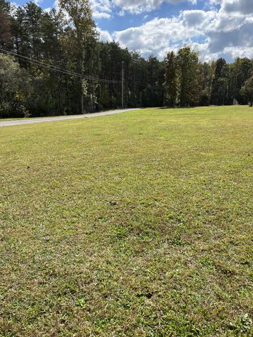 105 Taylor Rd, Gruetli Laager, TN 37339
