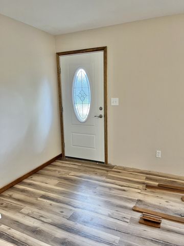 105 Taylor Rd, Gruetli Laager, TN 37339