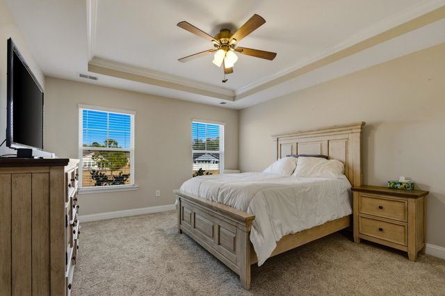 3716 Park Pointe Ave., Little River, SC 29566