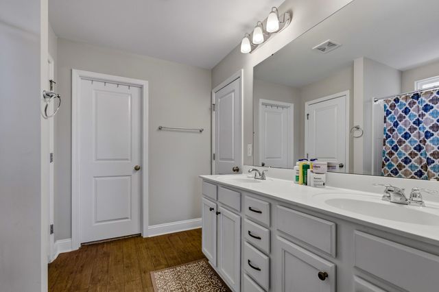 3716 Park Pointe Ave., Little River, SC 29566