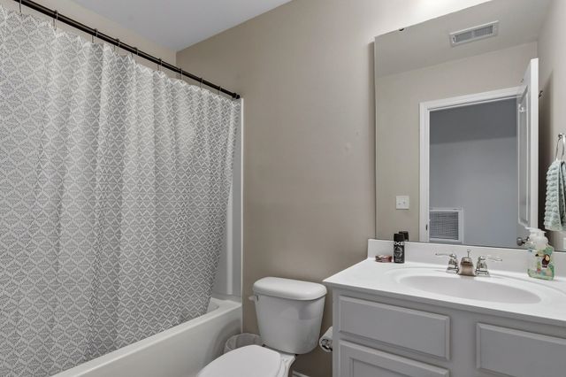 3716 Park Pointe Ave., Little River, SC 29566