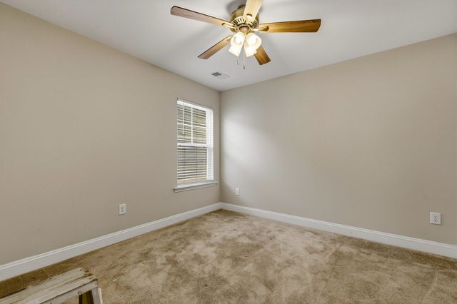 3716 Park Pointe Ave., Little River, SC 29566