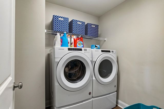 3716 Park Pointe Ave., Little River, SC 29566