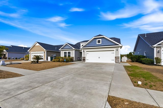 3716 Park Pointe Ave., Little River, SC 29566