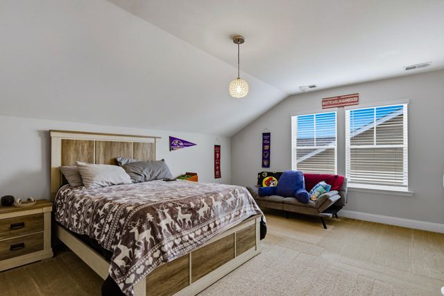 3716 Park Pointe Ave., Little River, SC 29566