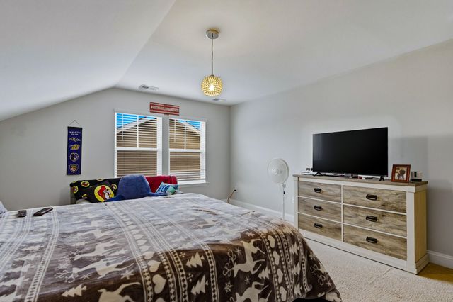 3716 Park Pointe Ave., Little River, SC 29566