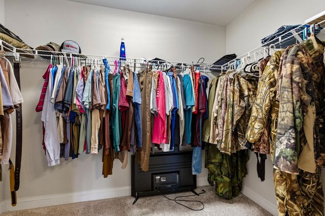 3716 Park Pointe Ave., Little River, SC 29566