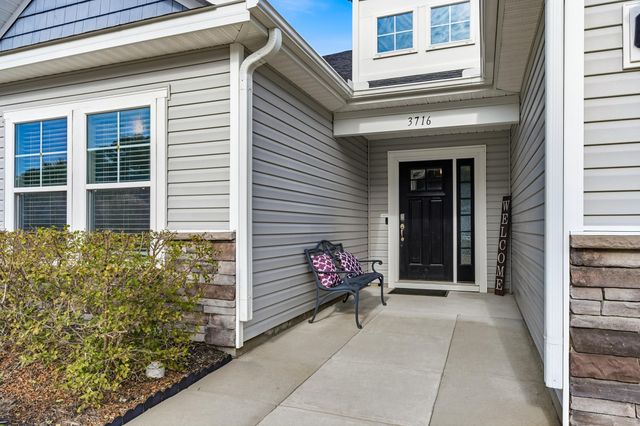 3716 Park Pointe Ave., Little River, SC 29566