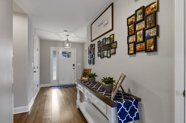 3716 Park Pointe Ave., Little River, SC 29566