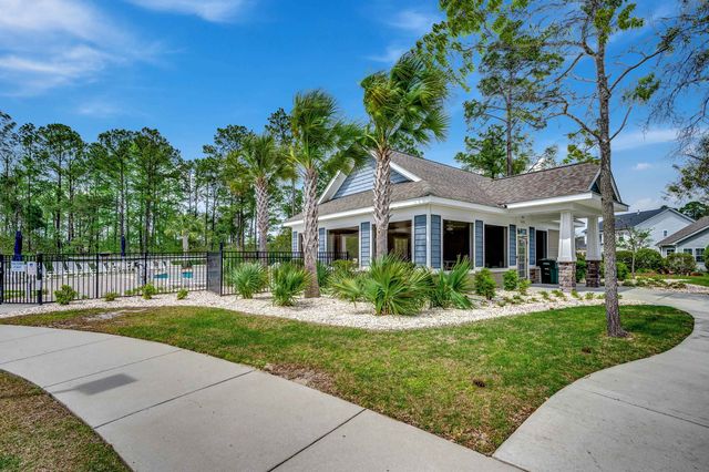 3716 Park Pointe Ave., Little River, SC 29566