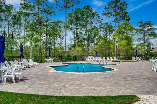 3716 Park Pointe Ave., Little River, SC 29566