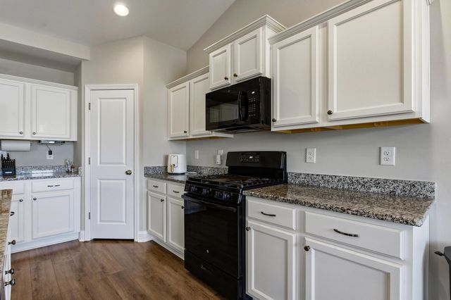 3716 Park Pointe Ave., Little River, SC 29566