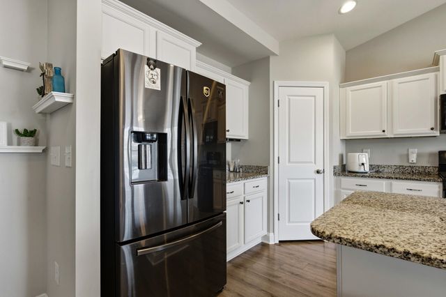 3716 Park Pointe Ave., Little River, SC 29566