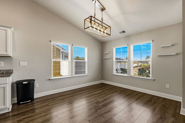 3716 Park Pointe Ave., Little River, SC 29566