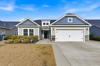 3716 Park Pointe Ave., Little River, SC 29566