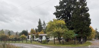 41414 111th Avenue Ct E, Eatonville, WA 98328