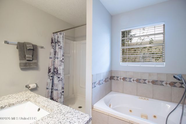4315 Lewis Street, Gulfport, MS 39501