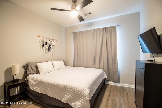 4315 Lewis Street, Gulfport, MS 39501