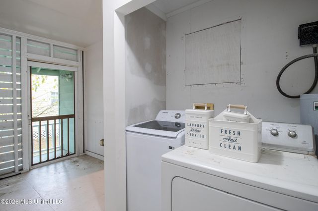 4315 Lewis Street, Gulfport, MS 39501